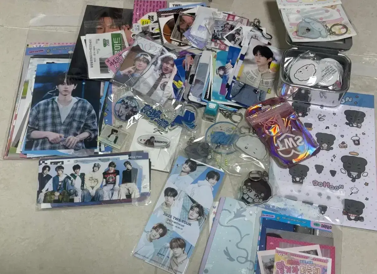 thumbnail-1